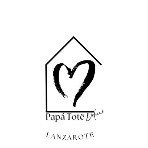 Papa Tote Deluxe Hostel Плая Онда Екстериор снимка