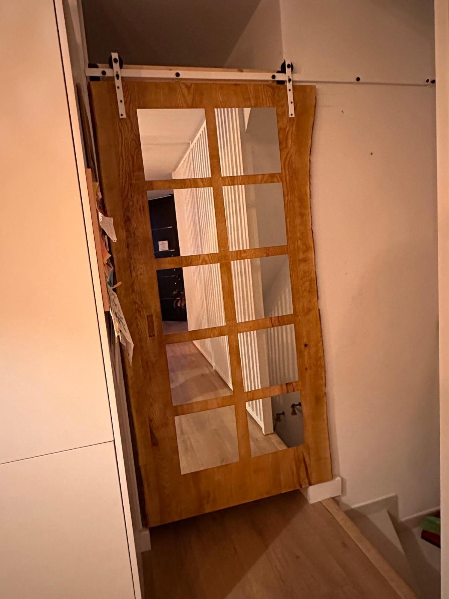 Papa Tote Deluxe Hostel Плая Онда Екстериор снимка
